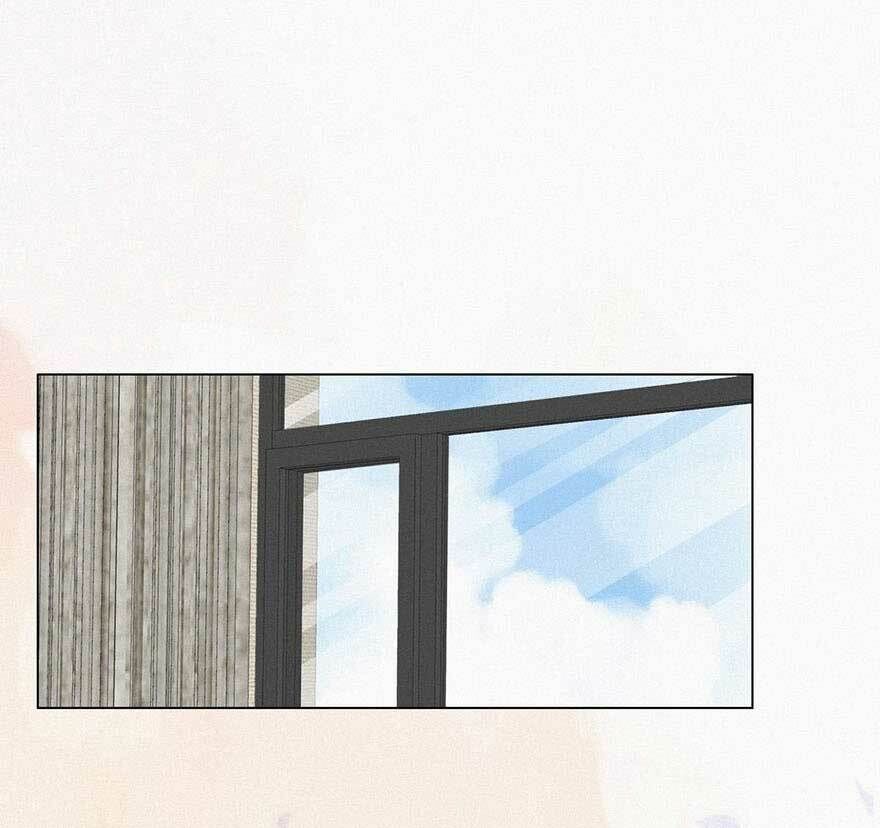 Nghịch Tập Chi Hảo Dựng Nhân Sinh Chapter 16 - Trang 2