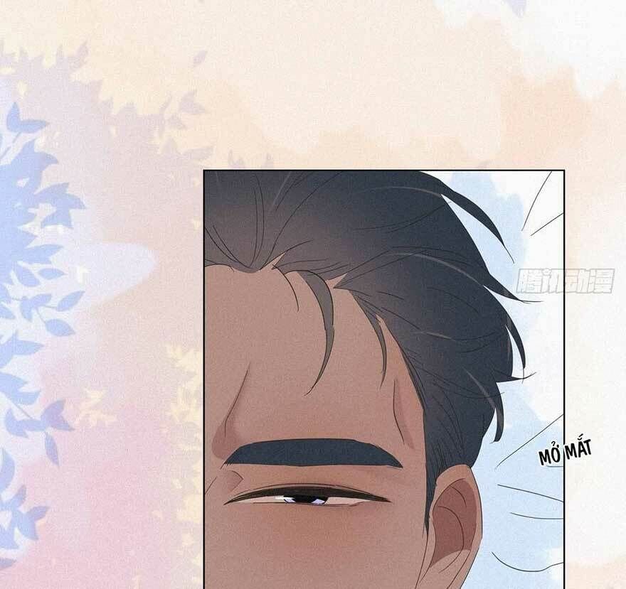 Nghịch Tập Chi Hảo Dựng Nhân Sinh Chapter 16 - Trang 2