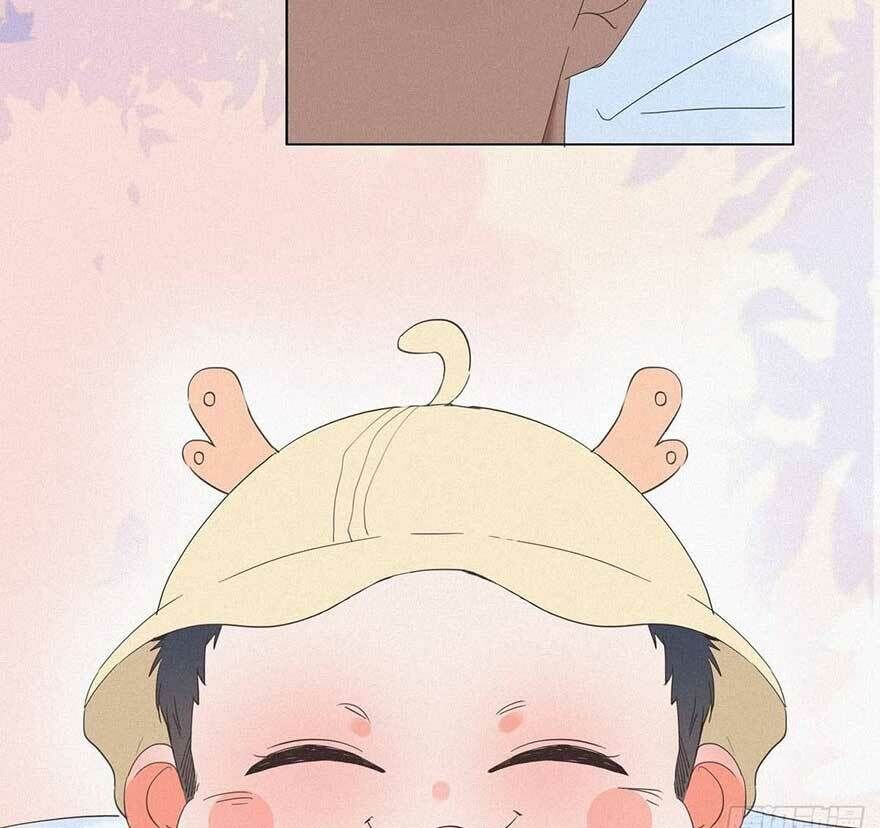 Nghịch Tập Chi Hảo Dựng Nhân Sinh Chapter 16 - Trang 2