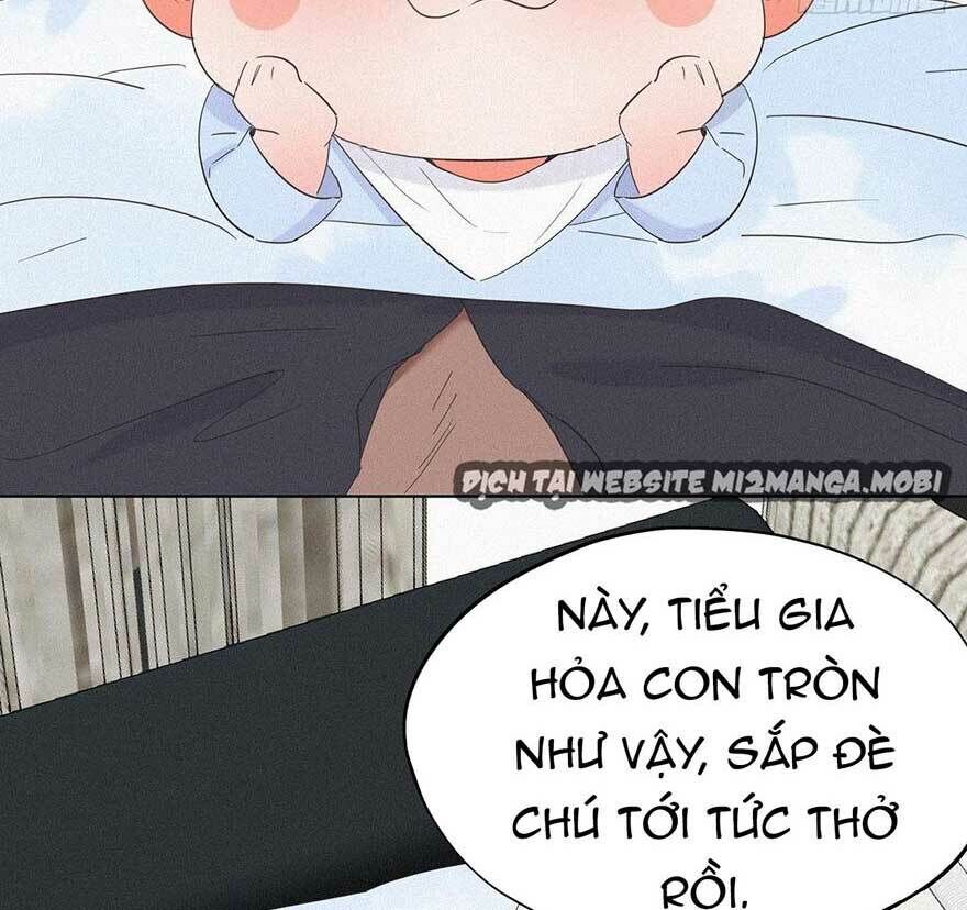 Nghịch Tập Chi Hảo Dựng Nhân Sinh Chapter 16 - Trang 2