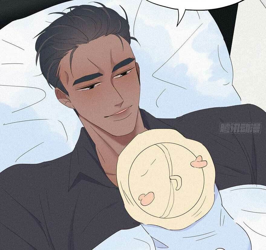 Nghịch Tập Chi Hảo Dựng Nhân Sinh Chapter 16 - Trang 2