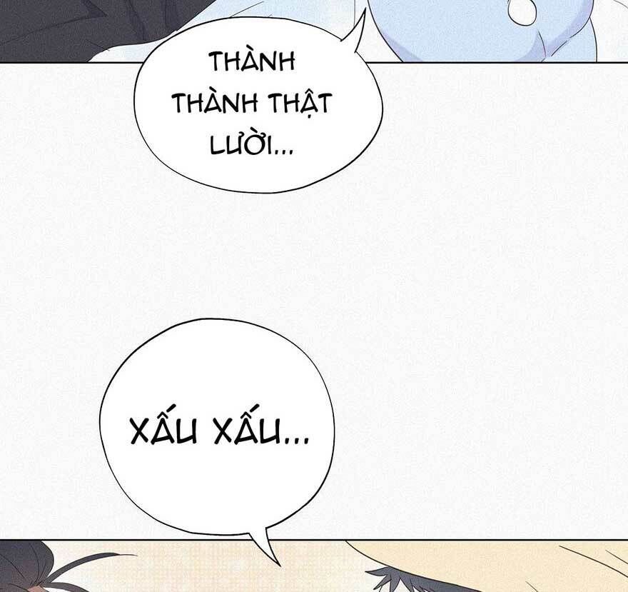 Nghịch Tập Chi Hảo Dựng Nhân Sinh Chapter 16 - Trang 2
