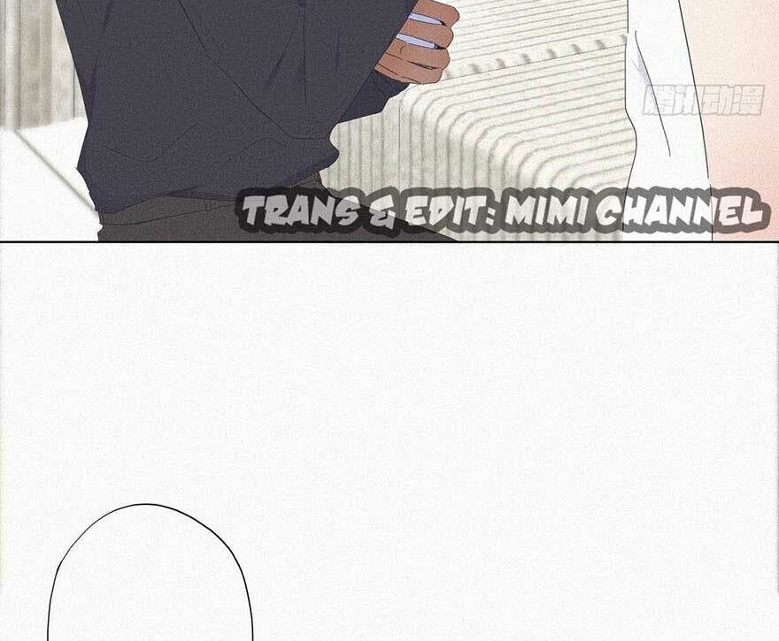 Nghịch Tập Chi Hảo Dựng Nhân Sinh Chapter 16 - Trang 2