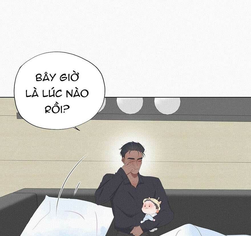 Nghịch Tập Chi Hảo Dựng Nhân Sinh Chapter 16 - Trang 2