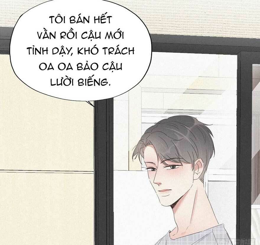 Nghịch Tập Chi Hảo Dựng Nhân Sinh Chapter 16 - Trang 2