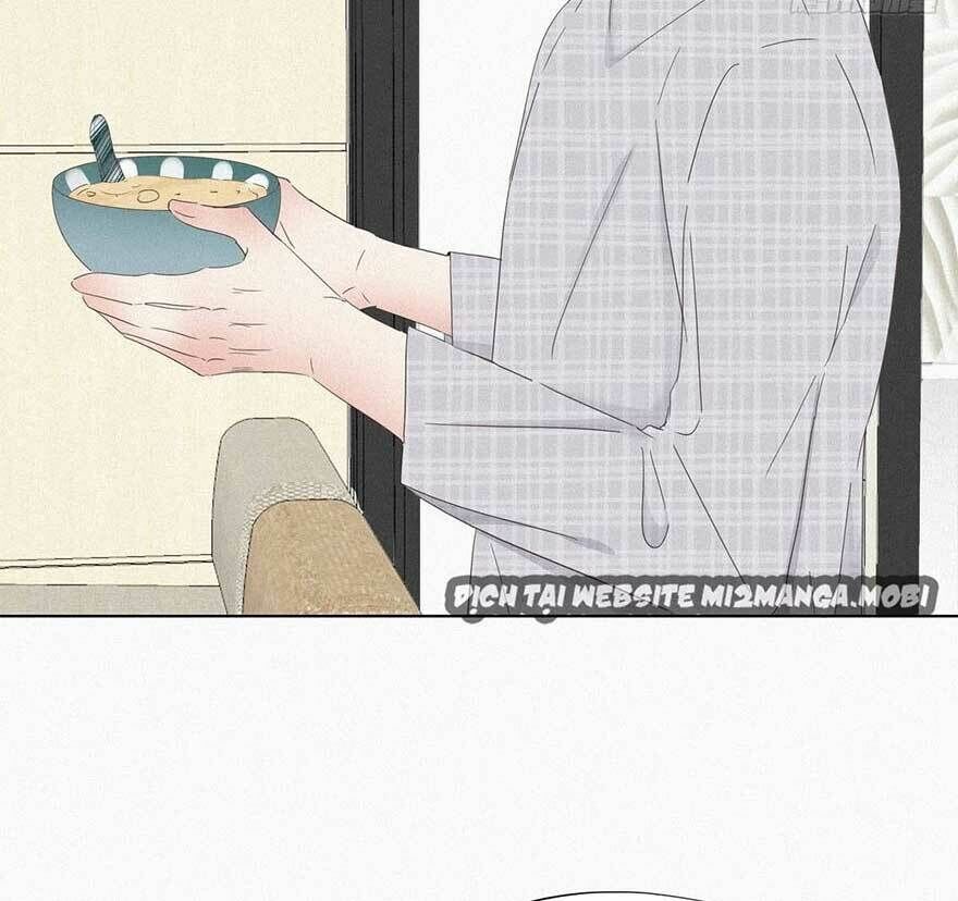 Nghịch Tập Chi Hảo Dựng Nhân Sinh Chapter 16 - Trang 2