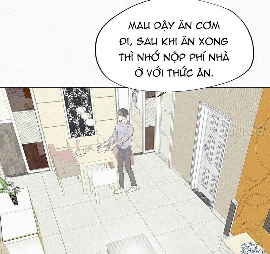 Nghịch Tập Chi Hảo Dựng Nhân Sinh Chapter 16 - Trang 2