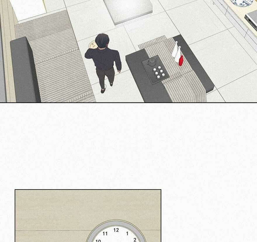 Nghịch Tập Chi Hảo Dựng Nhân Sinh Chapter 16 - Trang 2