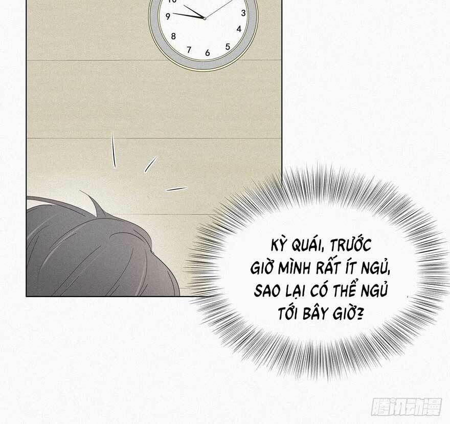 Nghịch Tập Chi Hảo Dựng Nhân Sinh Chapter 16 - Trang 2