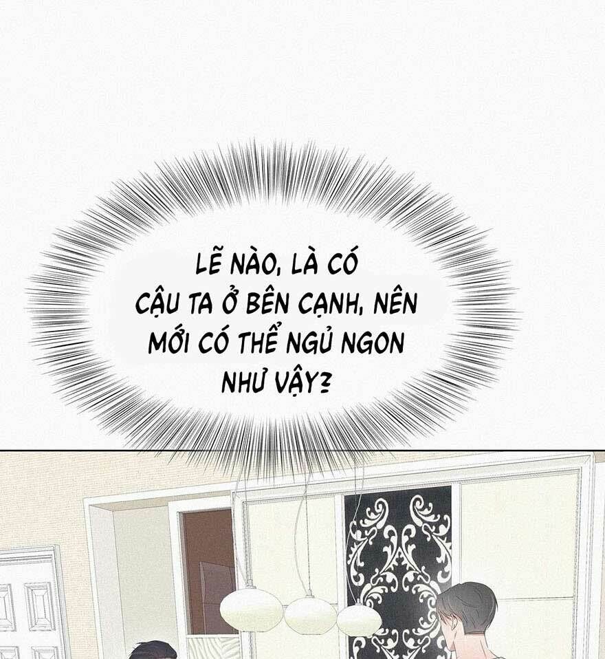 Nghịch Tập Chi Hảo Dựng Nhân Sinh Chapter 16 - Trang 2