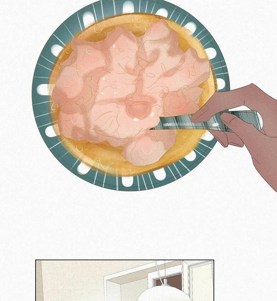 Nghịch Tập Chi Hảo Dựng Nhân Sinh Chapter 16 - Trang 2