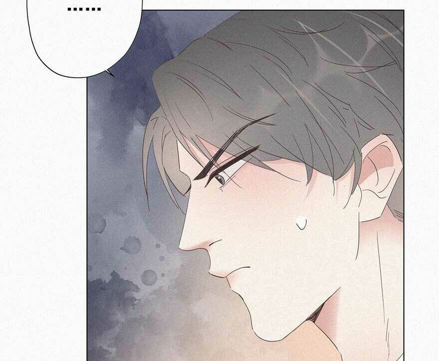 Nghịch Tập Chi Hảo Dựng Nhân Sinh Chapter 16 - Trang 2