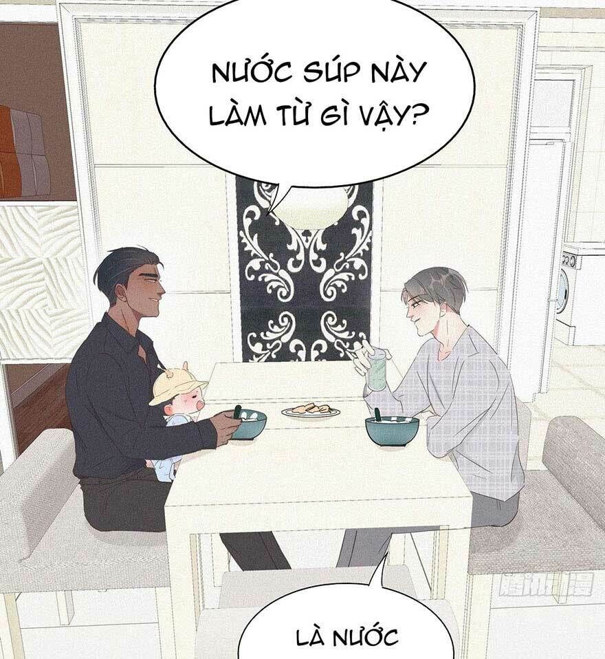 Nghịch Tập Chi Hảo Dựng Nhân Sinh Chapter 16 - Trang 2