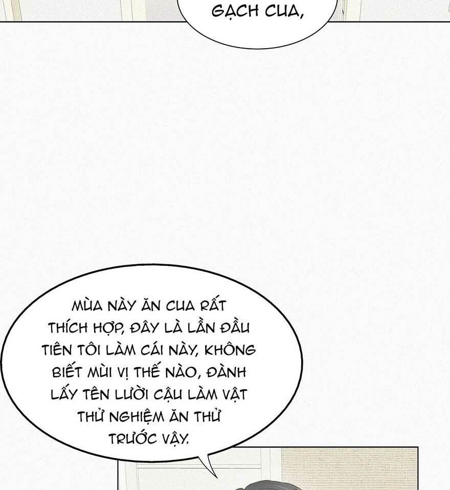 Nghịch Tập Chi Hảo Dựng Nhân Sinh Chapter 16 - Trang 2