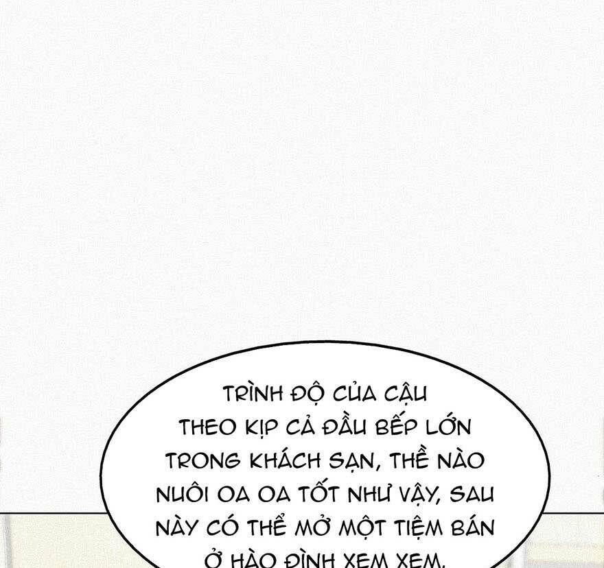 Nghịch Tập Chi Hảo Dựng Nhân Sinh Chapter 16 - Trang 2