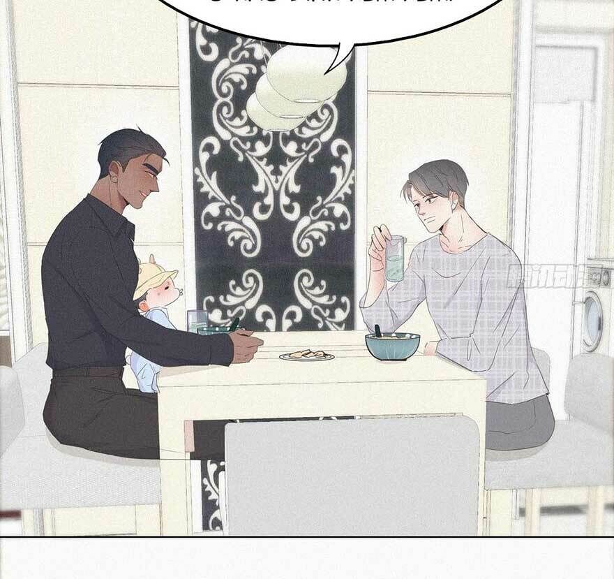 Nghịch Tập Chi Hảo Dựng Nhân Sinh Chapter 16 - Trang 2