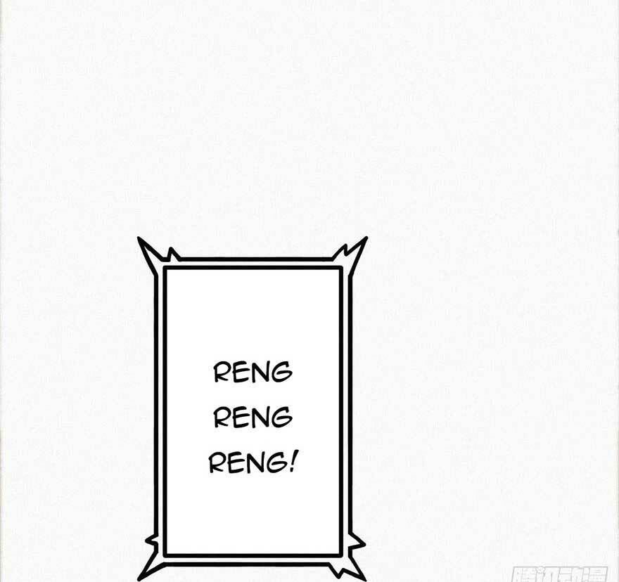 Nghịch Tập Chi Hảo Dựng Nhân Sinh Chapter 16 - Trang 2