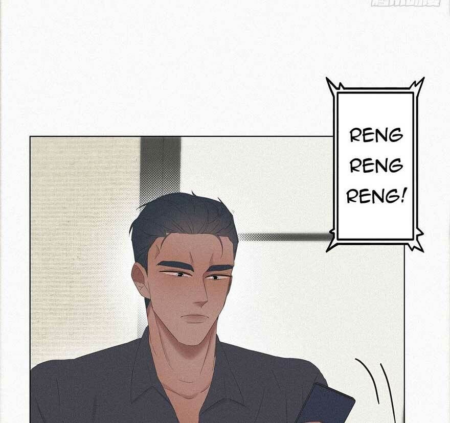 Nghịch Tập Chi Hảo Dựng Nhân Sinh Chapter 16 - Trang 2