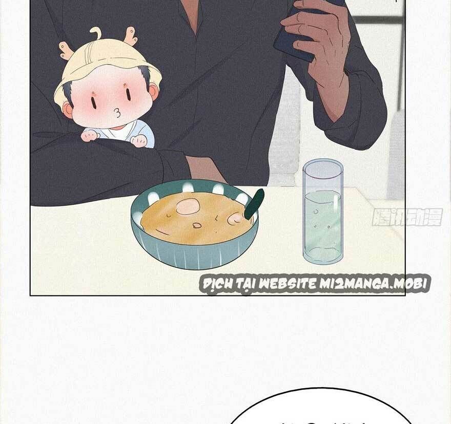 Nghịch Tập Chi Hảo Dựng Nhân Sinh Chapter 16 - Trang 2