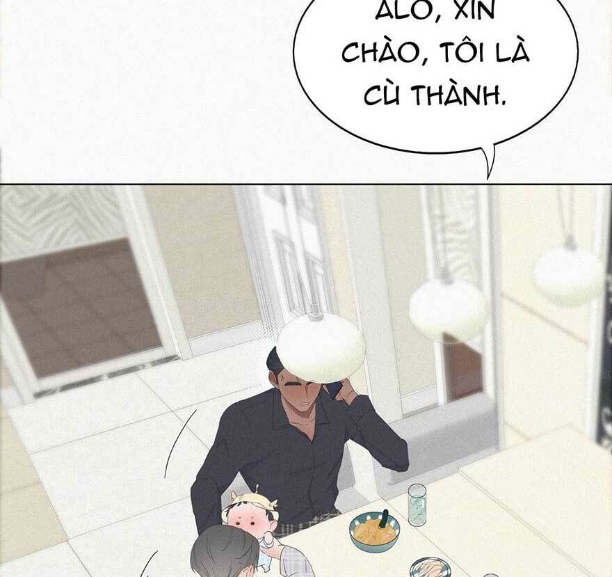 Nghịch Tập Chi Hảo Dựng Nhân Sinh Chapter 16 - Trang 2