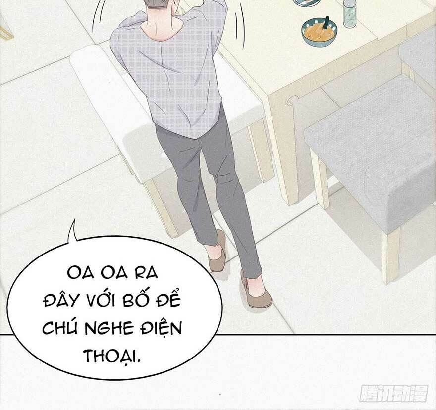 Nghịch Tập Chi Hảo Dựng Nhân Sinh Chapter 16 - Trang 2