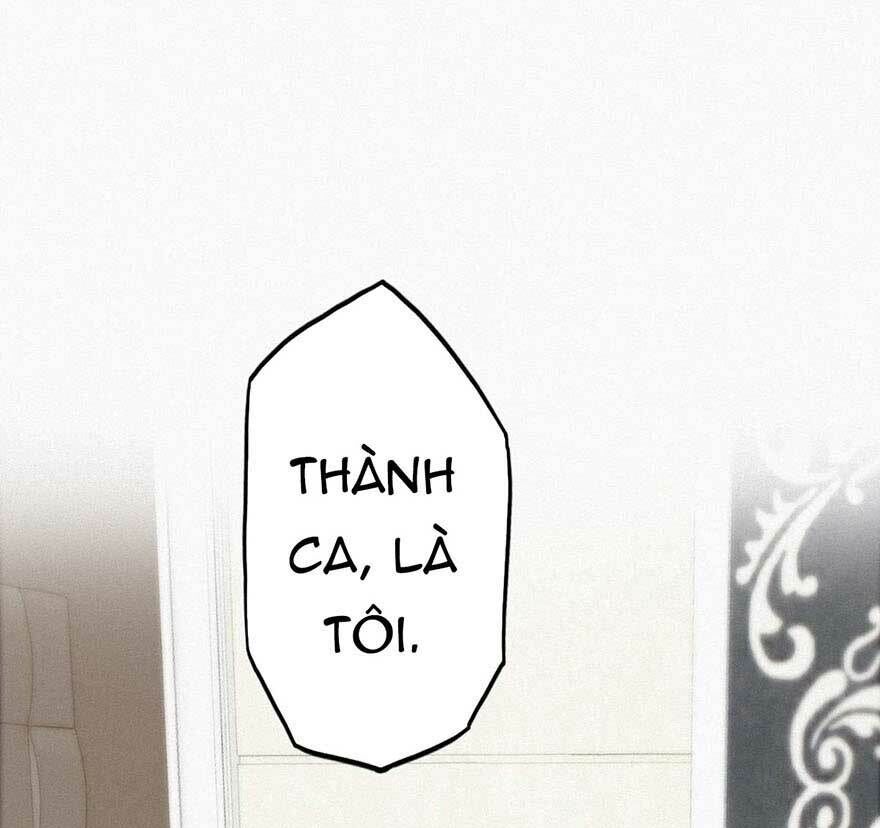 Nghịch Tập Chi Hảo Dựng Nhân Sinh Chapter 16 - Trang 2