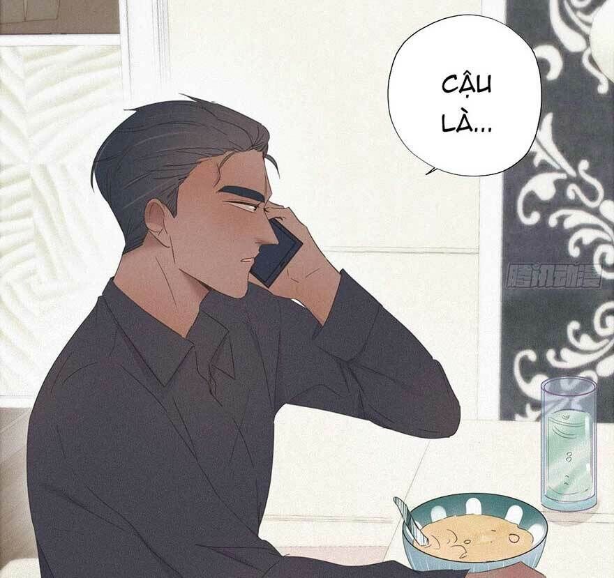 Nghịch Tập Chi Hảo Dựng Nhân Sinh Chapter 16 - Trang 2