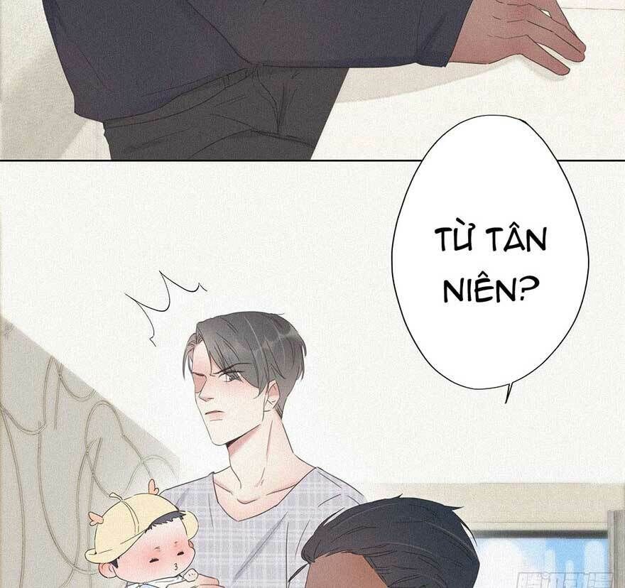 Nghịch Tập Chi Hảo Dựng Nhân Sinh Chapter 16 - Trang 2