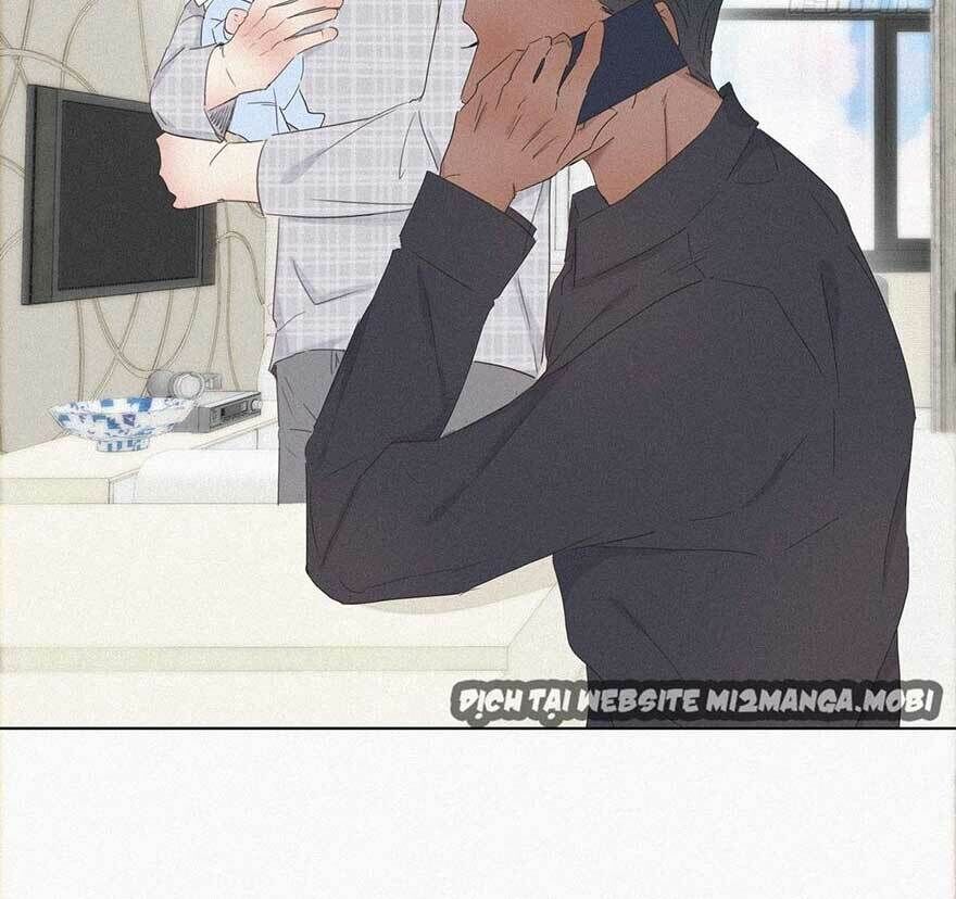 Nghịch Tập Chi Hảo Dựng Nhân Sinh Chapter 16 - Trang 2