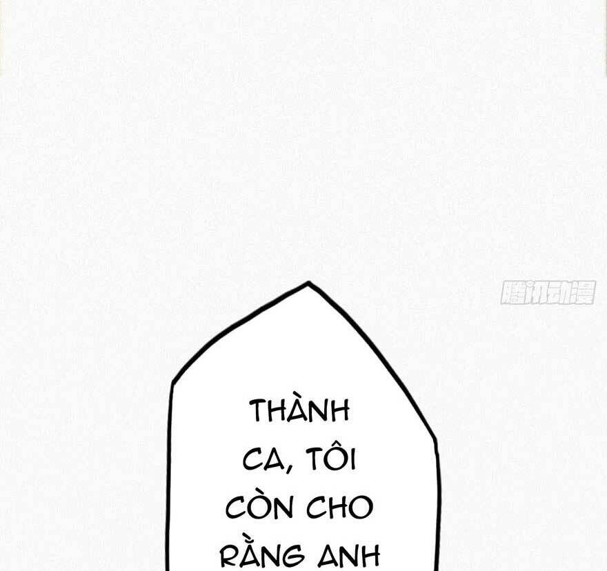 Nghịch Tập Chi Hảo Dựng Nhân Sinh Chapter 16 - Trang 2