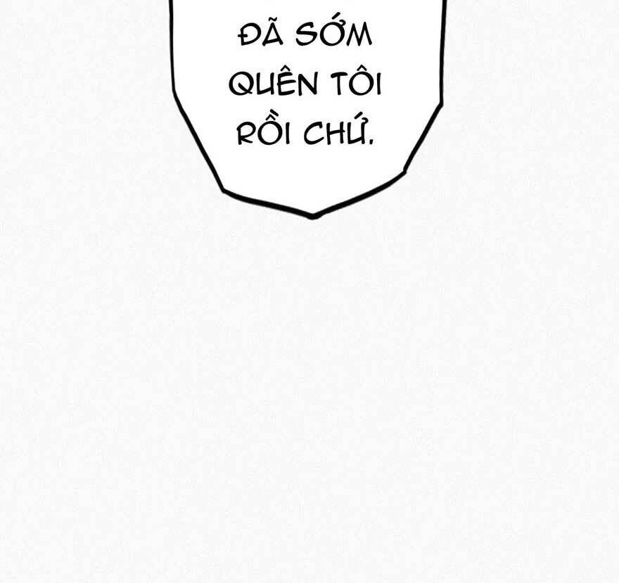 Nghịch Tập Chi Hảo Dựng Nhân Sinh Chapter 16 - Trang 2