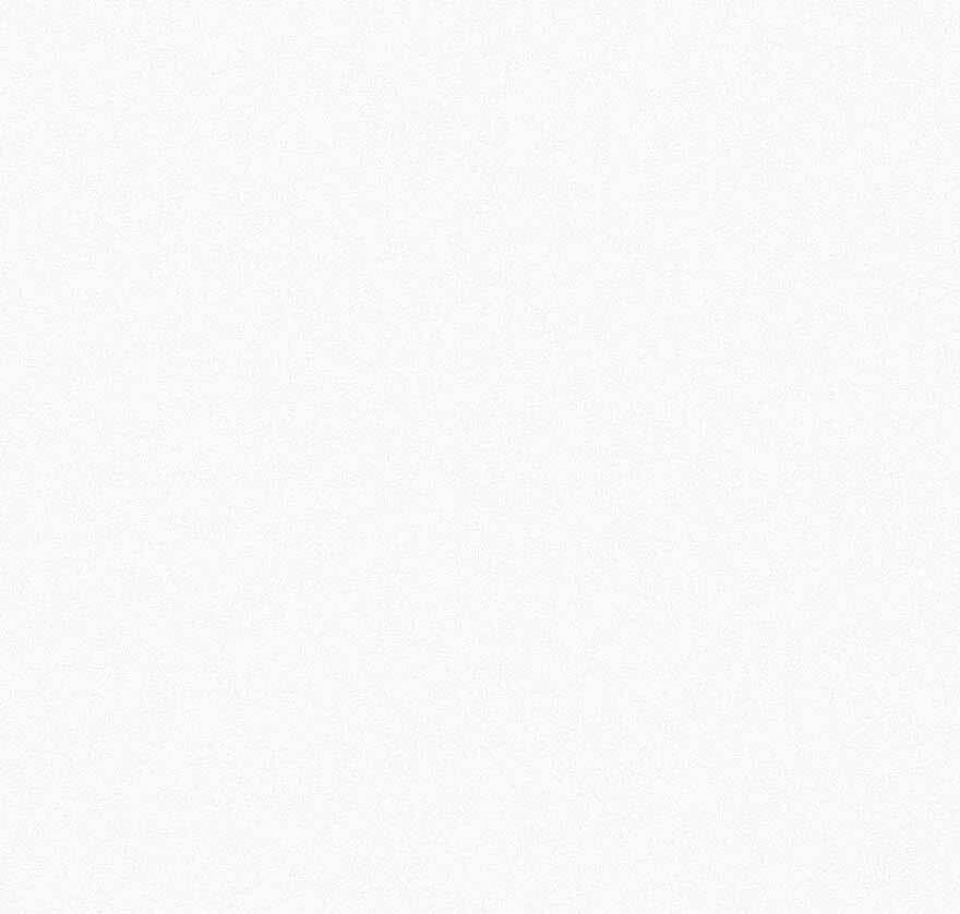 Nghịch Tập Chi Hảo Dựng Nhân Sinh Chapter 16 - Trang 2