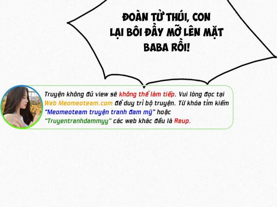 Nghịch Tập Chi Hảo Dựng Nhân Sinh Chapter 160 - Trang 2