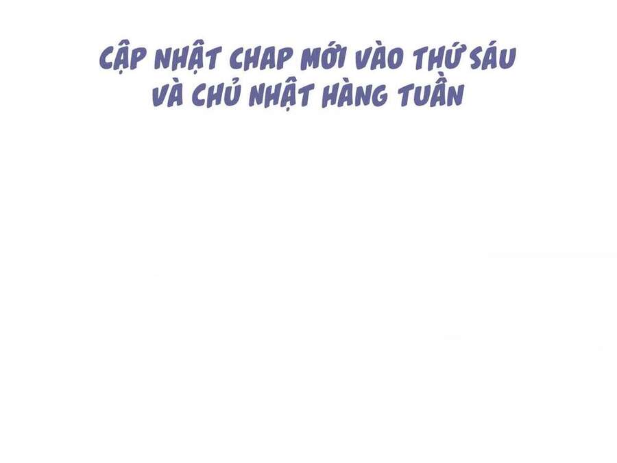 Nghịch Tập Chi Hảo Dựng Nhân Sinh Chapter 160 - Trang 2