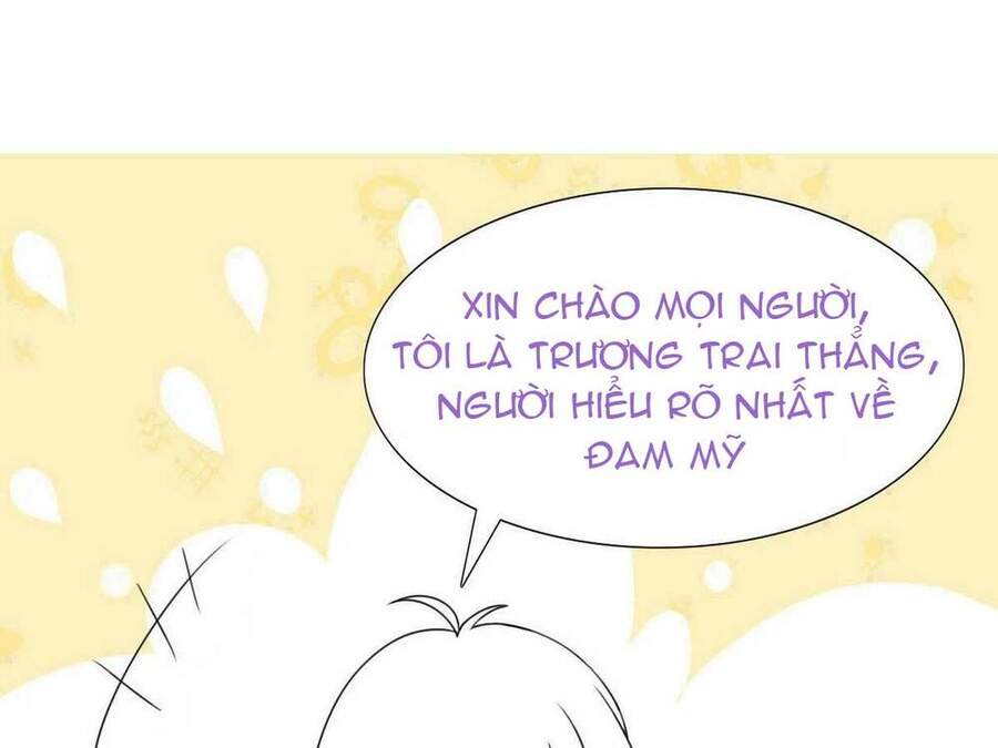 Nghịch Tập Chi Hảo Dựng Nhân Sinh Chapter 160 - Trang 2