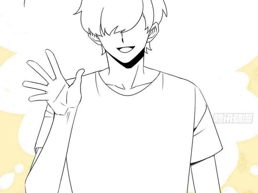 Nghịch Tập Chi Hảo Dựng Nhân Sinh Chapter 160 - Trang 2