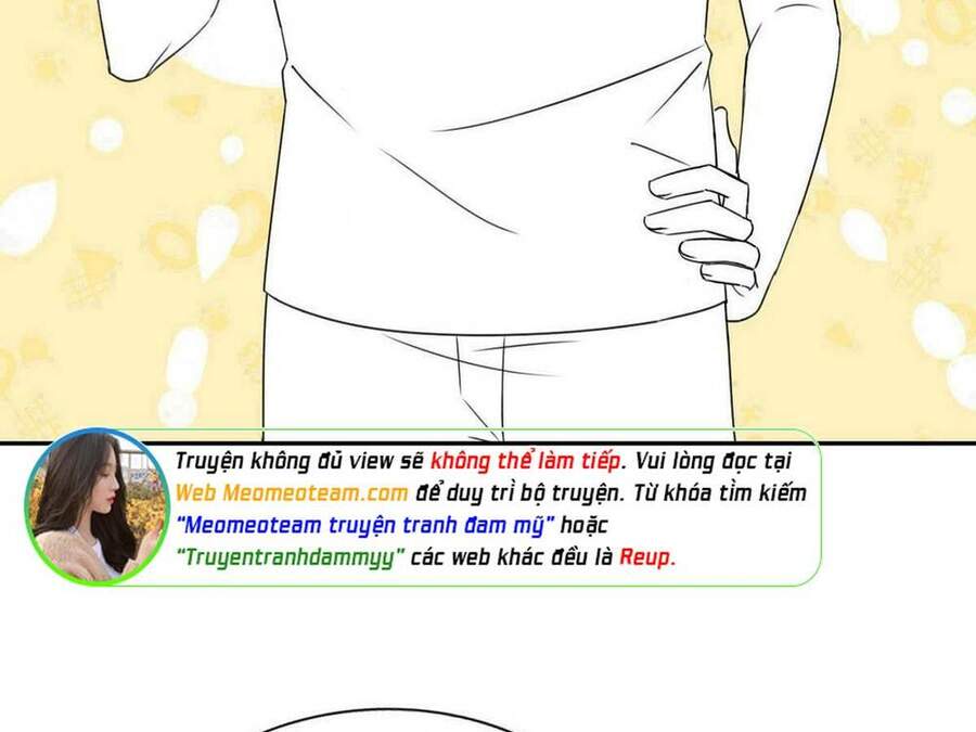 Nghịch Tập Chi Hảo Dựng Nhân Sinh Chapter 160 - Trang 2