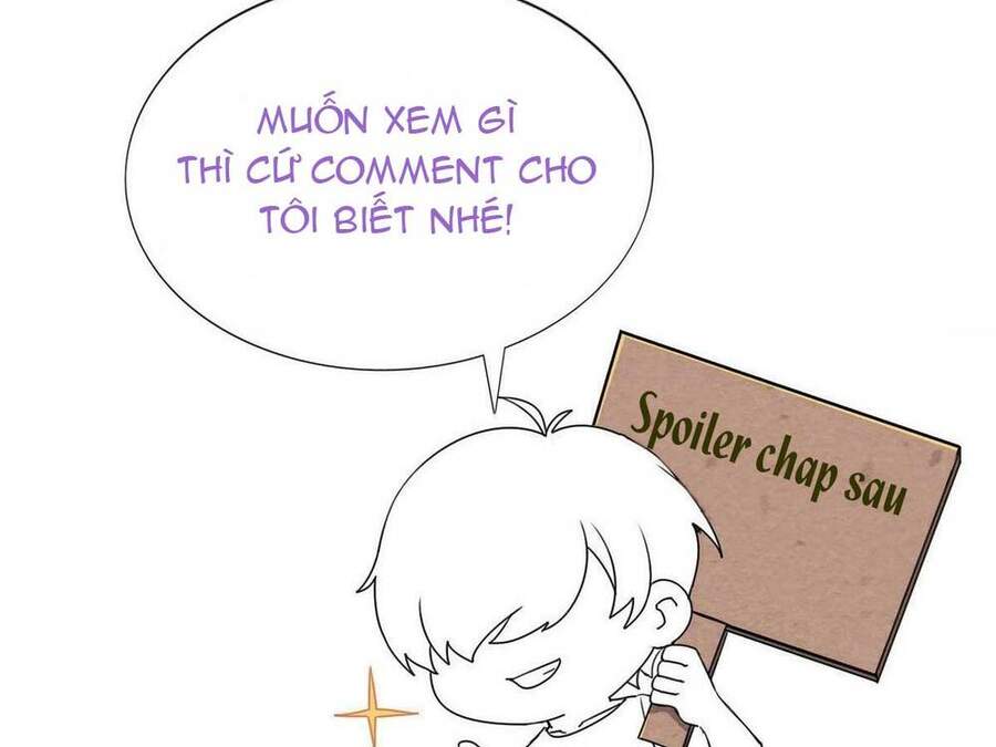 Nghịch Tập Chi Hảo Dựng Nhân Sinh Chapter 160 - Trang 2