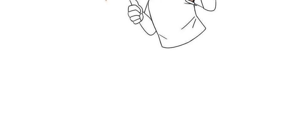 Nghịch Tập Chi Hảo Dựng Nhân Sinh Chapter 160 - Trang 2