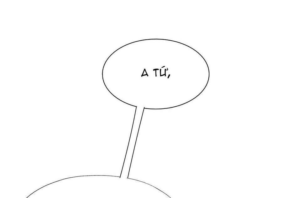 Nghịch Tập Chi Hảo Dựng Nhân Sinh Chapter 160 - Trang 2