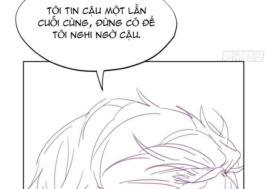 Nghịch Tập Chi Hảo Dựng Nhân Sinh Chapter 160 - Trang 2