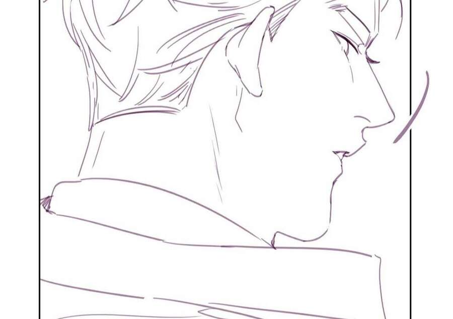 Nghịch Tập Chi Hảo Dựng Nhân Sinh Chapter 160 - Trang 2