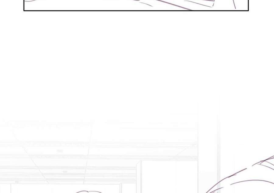 Nghịch Tập Chi Hảo Dựng Nhân Sinh Chapter 160 - Trang 2