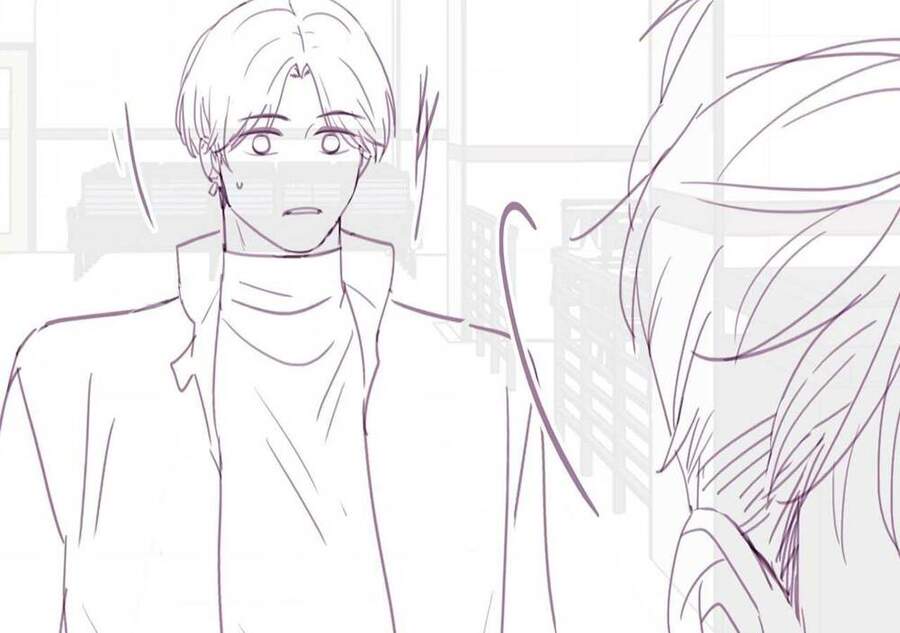 Nghịch Tập Chi Hảo Dựng Nhân Sinh Chapter 160 - Trang 2