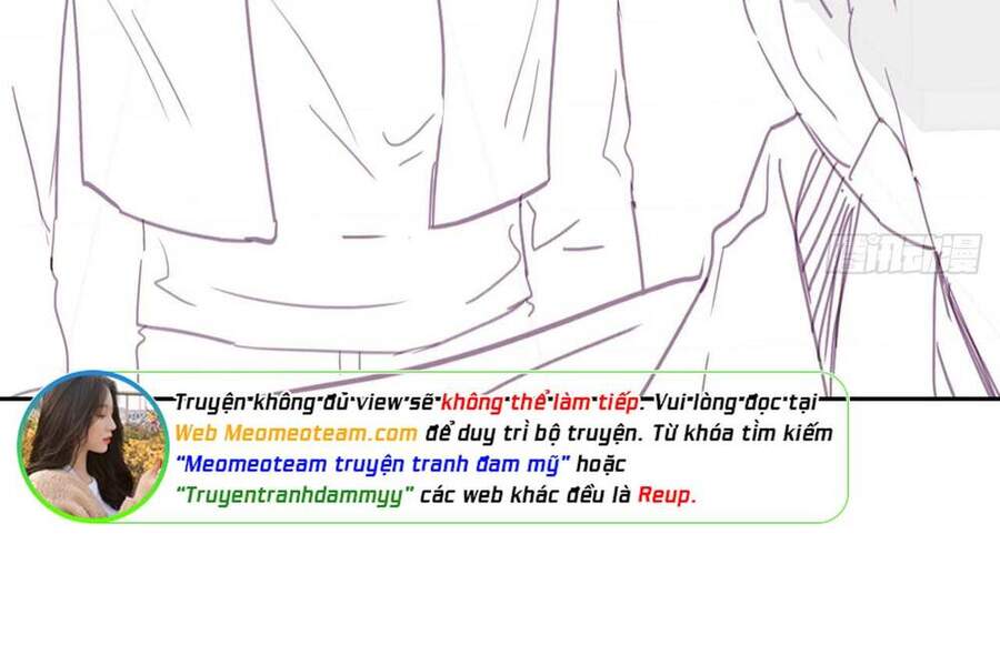 Nghịch Tập Chi Hảo Dựng Nhân Sinh Chapter 160 - Trang 2