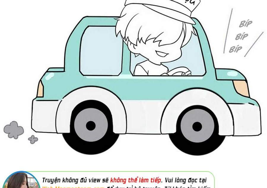 Nghịch Tập Chi Hảo Dựng Nhân Sinh Chapter 160 - Trang 2