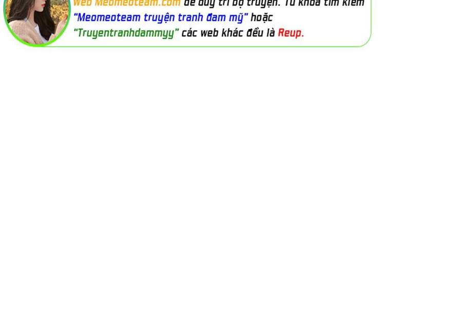 Nghịch Tập Chi Hảo Dựng Nhân Sinh Chapter 160 - Trang 2