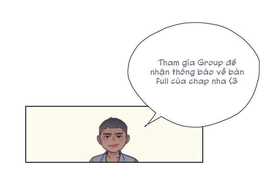 Nghịch Tập Chi Hảo Dựng Nhân Sinh Chapter 160 - Trang 2