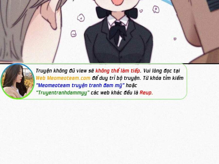 Nghịch Tập Chi Hảo Dựng Nhân Sinh Chapter 160 - Trang 2