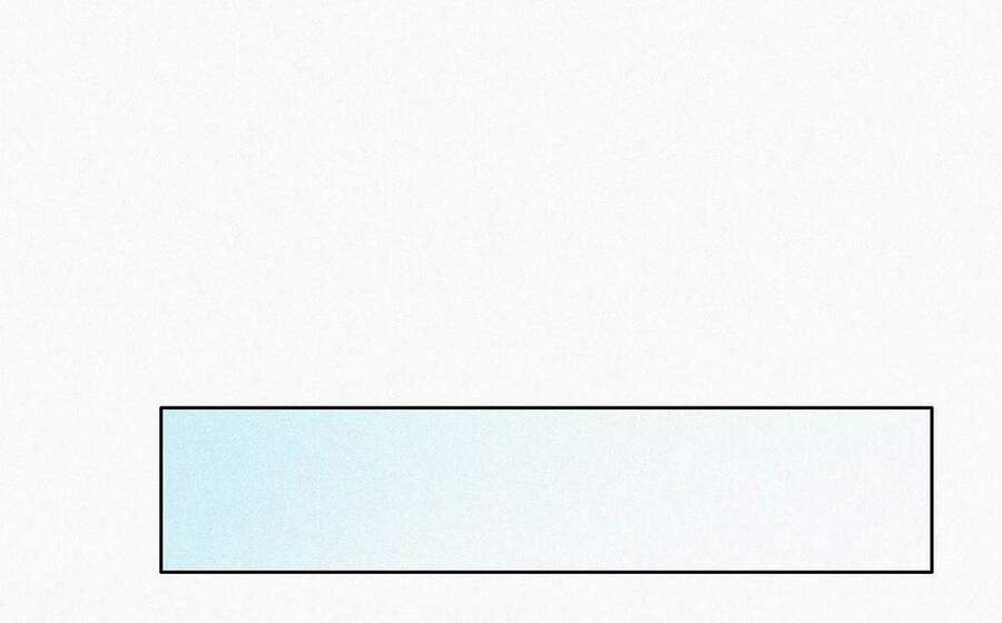 Nghịch Tập Chi Hảo Dựng Nhân Sinh Chapter 160 - Trang 2